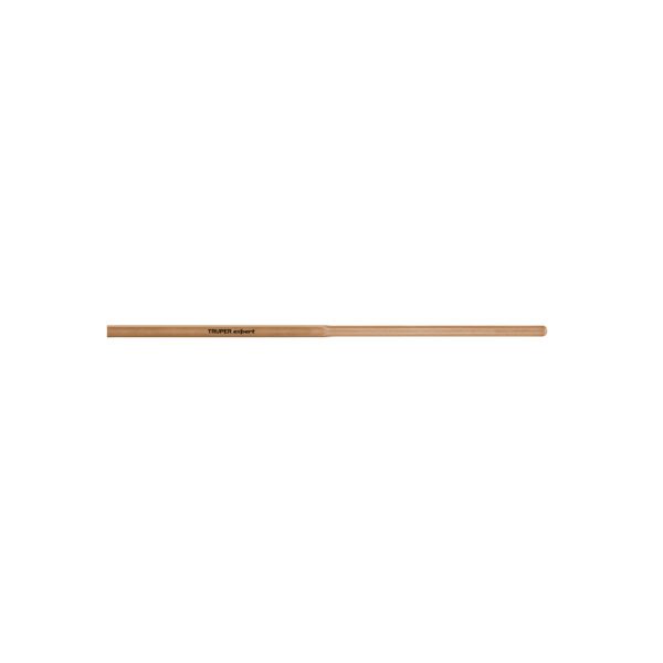 Mango de madera repuesto para CA-38 48 TRUPER 15936