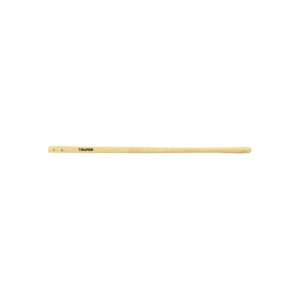 Mango de madera repuesto para CA-36 45 TRUPER 15937