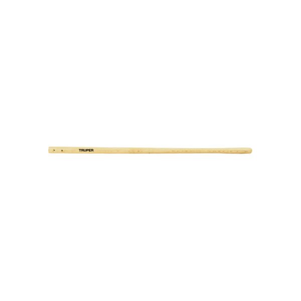 Mango de madera repuesto para CA-36 45 TRUPER 15937