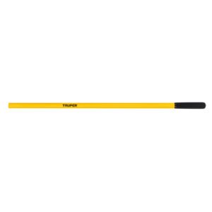 Mango de fibra de vidrio repuesto para CA-36F 45 TRUPER 102762
