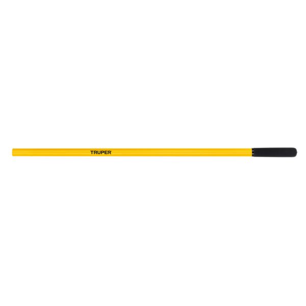 Mango de fibra de vidrio repuesto para CA-36F 45 TRUPER 102762