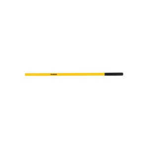 Mango de fibra de vidrio repuesto para CA-38F 48 TRUPER 102761