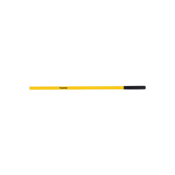 Mango de fibra de vidrio repuesto para CA-38F 48 TRUPER 102761