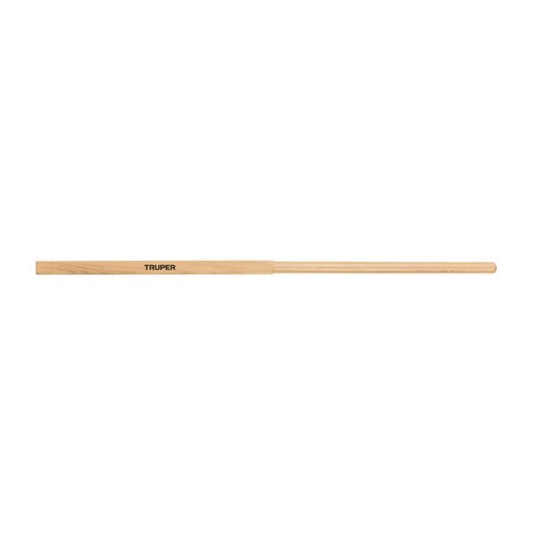 Mango de madera repuesto para CA-34/36/38 48 TRUPER 102751