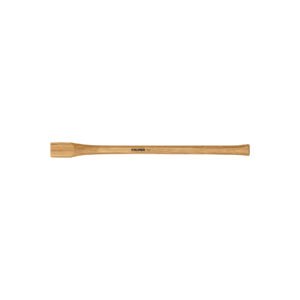 Mango hickory 35 para hacha doble y Pulaski 3-1/2lb TRUPER 10810