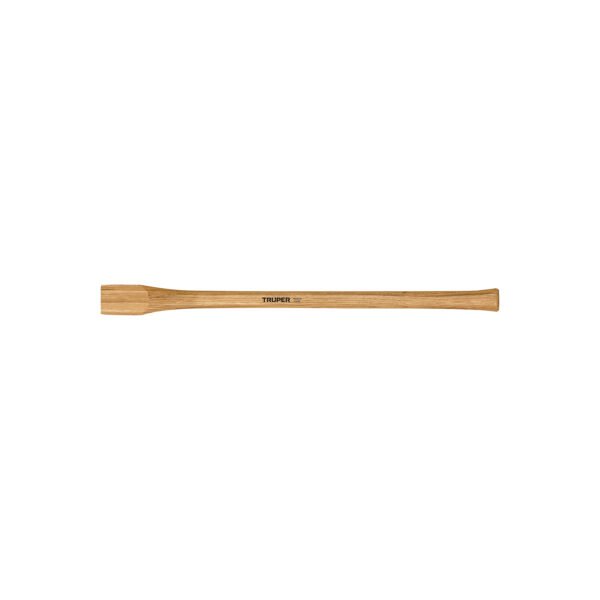 Mango hickory 35 para hacha doble y Pulaski 3-1/2lb TRUPER 10810