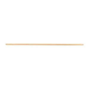 MG-ES-48.jpg Bastón de madera de 48 para escobas de limpieza KLINTEK 55982