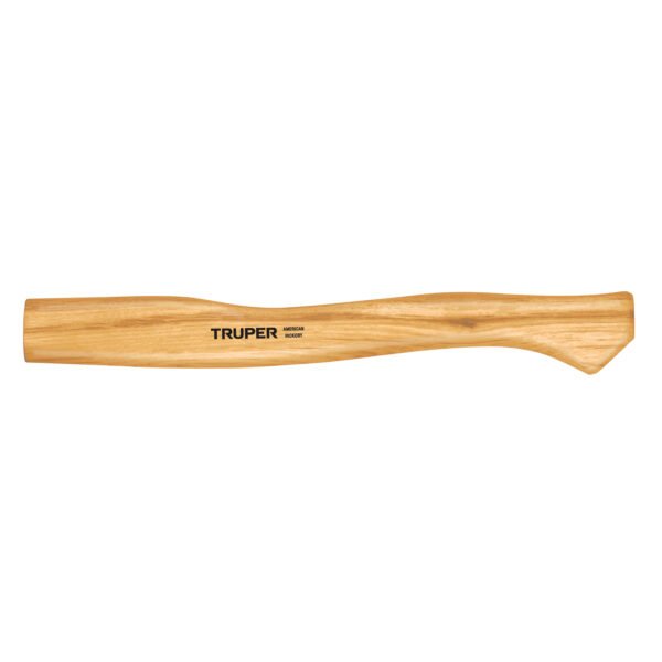 Mango hickory 15 1/2 para hacha cazadora y europea 1-3/4 lb 100751
