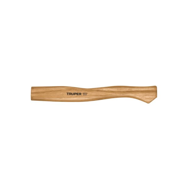 Mango hickory 14 para hacha cazadora y europea 1-1/4 lb 15933