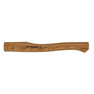MG-HE-800.jpg Mango hickory 15 para hacha Europea 800 g Truper 100709