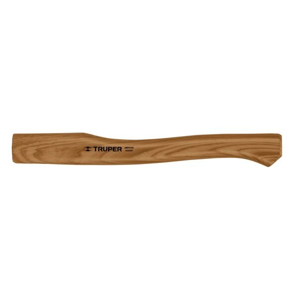 Mango hickory 15 para hacha Europea 800 g Truper 100709