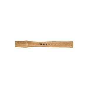 MG-HH1-1-2.jpg Mango hickory 14 para hacha doméstica 1-1/2 lb TRUPER 15928