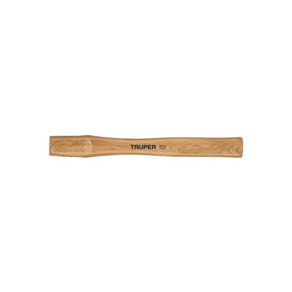 Mango hickory 14 para hacha doméstica 1-1/2 lb TRUPER 15928