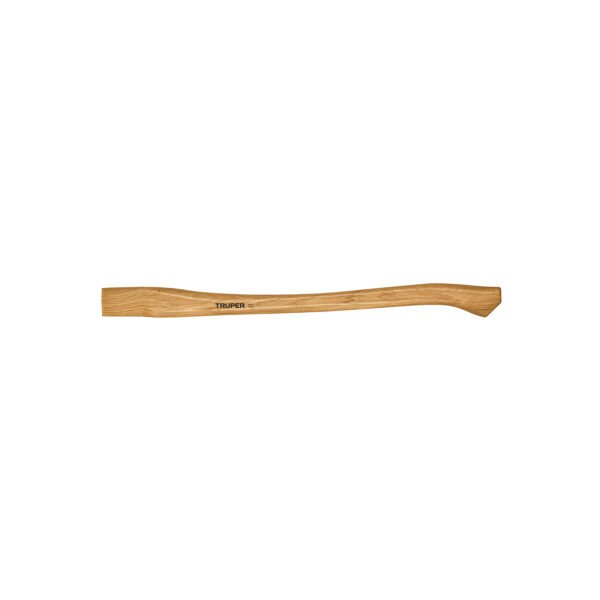 Mango hickory 30 para hacha Michigan 3-1/2 lb TRUPER 19689