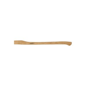 MG-HM3-1-2.jpg Mango hickory 35 para hacha Michigan 3-1/2 lb TRUPER 15932