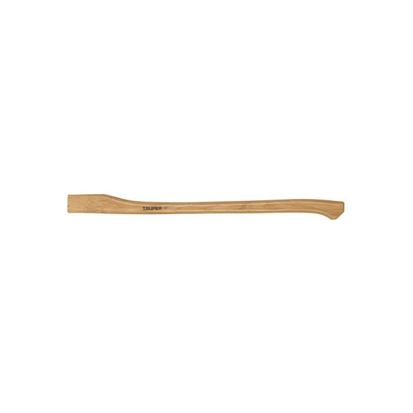 Mango hickory 35 para hacha Michigan 3-1/2 lb TRUPER 15932