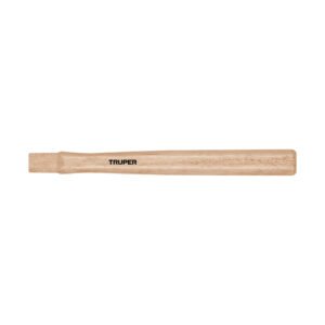 MG-MB-16X.jpg Mango para martillos de bola MB-12 y MB-16 14-1/2 Truper 10860