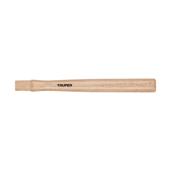 Mango para martillos de bola MB-12 y MB-16 14-1/2 Truper 10860