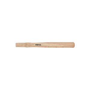 MG-MB-24-32P.jpg Mango para martillos de bola MB-24/32P Pretul 20678
