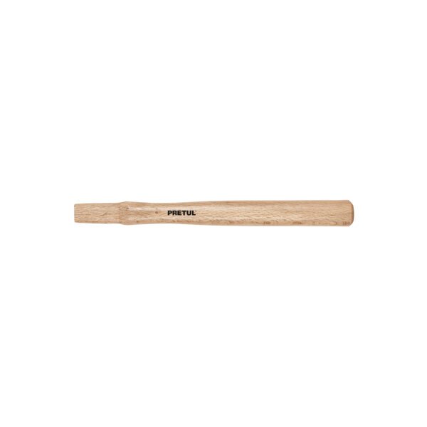 Mango para martillos de bola MB-24/32P Pretul 20678