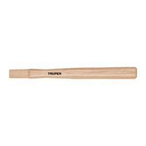 MG-MB-24X.jpg Mango para martillo de bola MB-24 15-1/2 Truper 10861