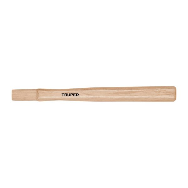Mango para martillo de bola MB-24 15-1/2 Truper 10861