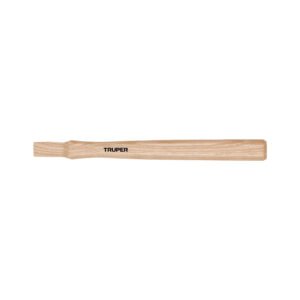 MG-MB-8X.jpg Mango para martillos de bola MB-4 y MB-8 12-1/2 Truper 10858