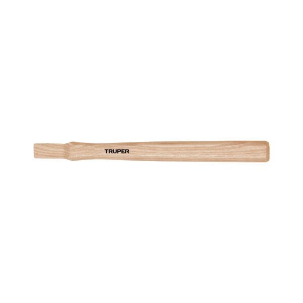 Mango para martillos de bola MB-4 y MB-8 12-1/2 Truper 10858