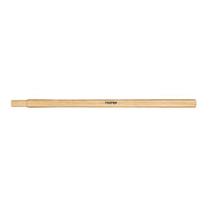 MG-MD-20.jpg Mango de 36 para marros de 20 lb Truper 103370