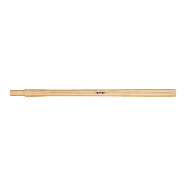 Mango de 36 para marros de 20 lb Truper 103370