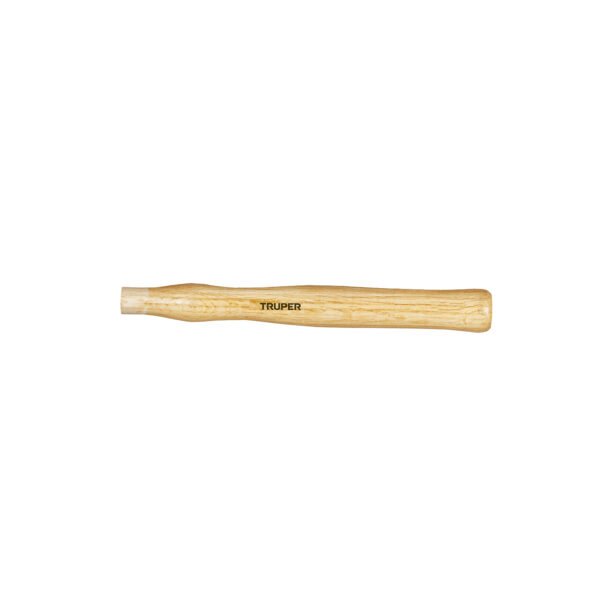 Mango de 12 para marros de 2 a 4 lb Truper 15906