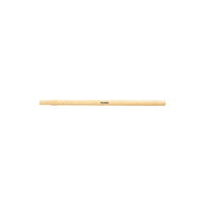 MG-MD-6-16.jpg Mango de 36 para marros de 6 a 16 lb Truper 15907