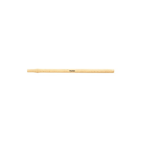 Mango de 36 para marros de 6 a 16 lb Truper 15907