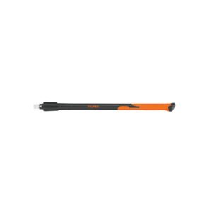 MG-MD-6-16F.jpg Mango de fibra d/vidrio para marros de 6 a 16 lb 36Truper 102675