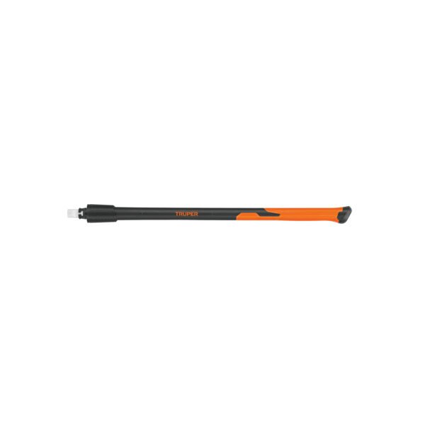 Mango de fibra d/vidrio para marros de 6 a 16 lb 36Truper 102675