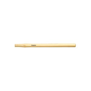 MG-MD-C.jpg Mango para marros de 6 y 8 lb corto 25 Truper 15954