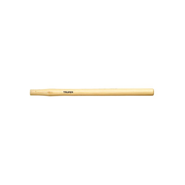 Mango para marros de 6 y 8 lb corto 25 Truper 15954