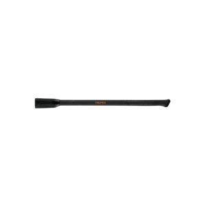 MG-ML-LE.jpg Mango fibra de vidrio 36 para hachas media y labor entera 15953