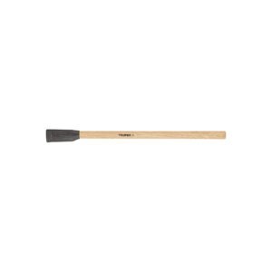 MG-ML-LEM.jpg Mango de madera 36 para hachas media y labor entera TRUPER 102960