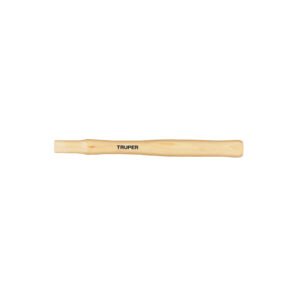 MG-MOR24F.jpg Mango para martillo de uña MOR-24F de 17-3/4 Truper 15912