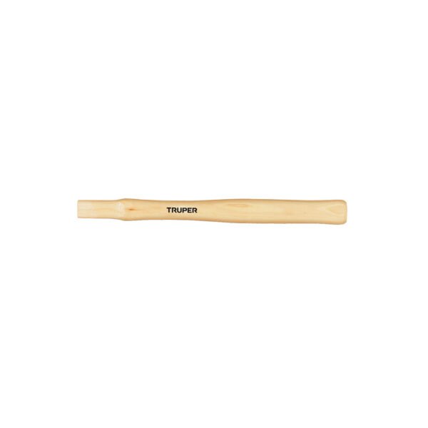Mango para martillo de uña MOR-24F de 17-3/4 Truper 15912