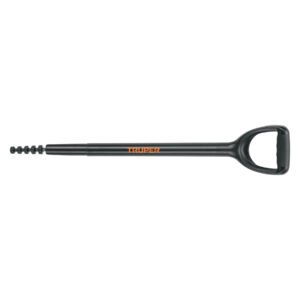 MG-PY-PF.jpg Mango de reposición para pala T-2000 fibra de vidrio 26 102700