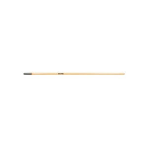 MG-R16M.jpg Mango para rastrillos R-16M y R-14M 60 Truper 15922