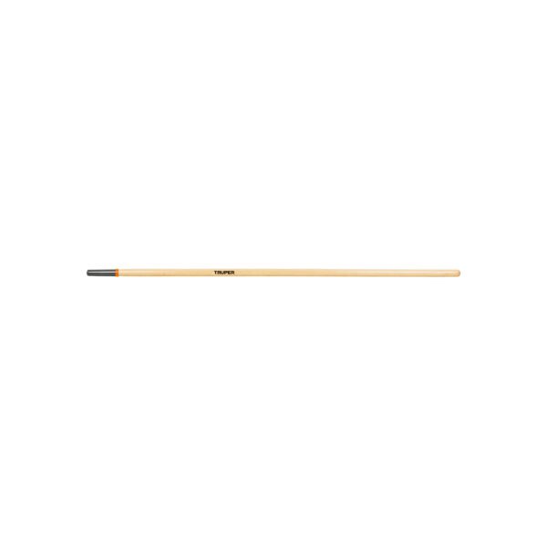 Mango para rastrillos R-16M y R-14M 60 Truper 15922