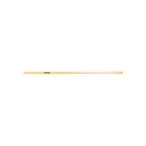 MG-SCR.jpg Mango para raspadores SCR-4 y SCR-7 largo de 54 Truper 19741