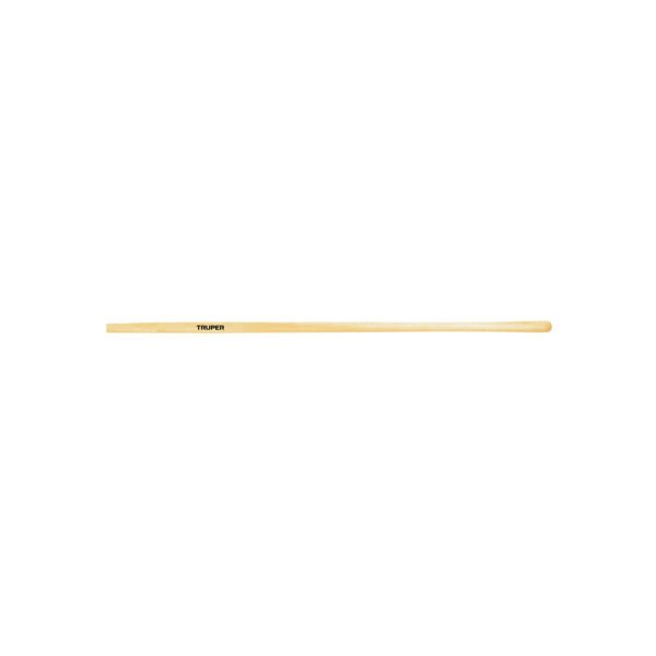 Mango para raspadores SCR-4 y SCR-7 largo de 54 Truper 19741