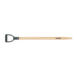 MG-SCRD.jpg Mango para raspadores puño Y SCR-4D y SCR-7D 43 Truper 19742