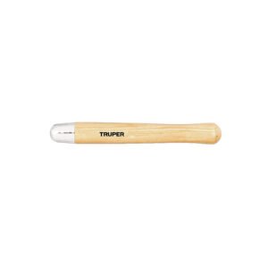 MG-TA-19.jpg Mango de repuesto para tijera TA-19 Truper 15925