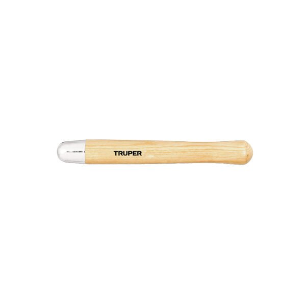 Mango de repuesto para tijera TA-19 Truper 15925