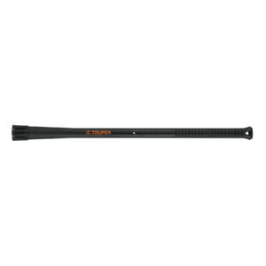 MG-TP2.5.jpg Mango para talachos TP-2.5M y TH-2.5M de 36 Truper 15918